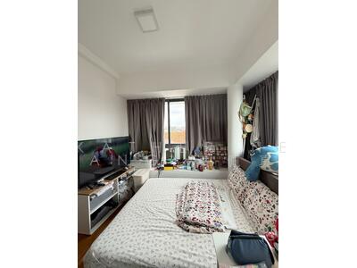 For Sale - The Ebony