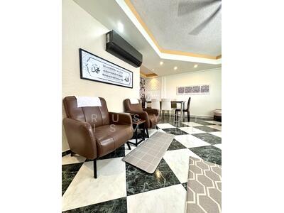 For Sale - 139 Bedok Reservoir Road