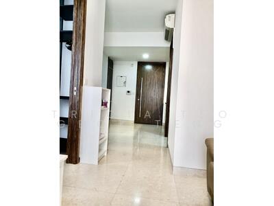 For Rent - Stellar RV