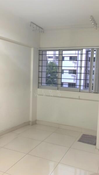 For Sale - 814 Tampines Street 81