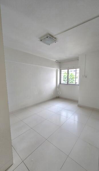 For Sale - 814 Tampines Street 81