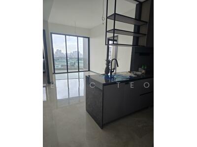 For Rent - Perfect Ten