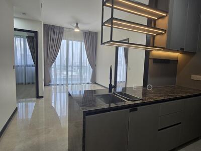 For Rent - Perfect Ten