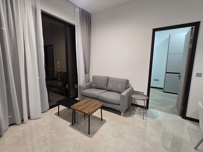 Perfect Ten, 323 Bukit Timah Road, 2 Bedrooms, 753 sqft, Condominium For Rent, by Eric Teo, 60203778 - PropertyGuru.com.sg