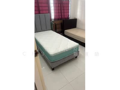 For Rent - 851 Jurong West Street 81