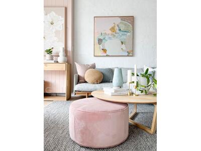 For Sale - 996A Buangkok Crescent