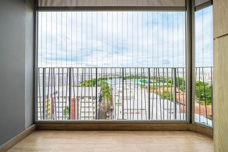 For Sale - Hundred Palms Residences