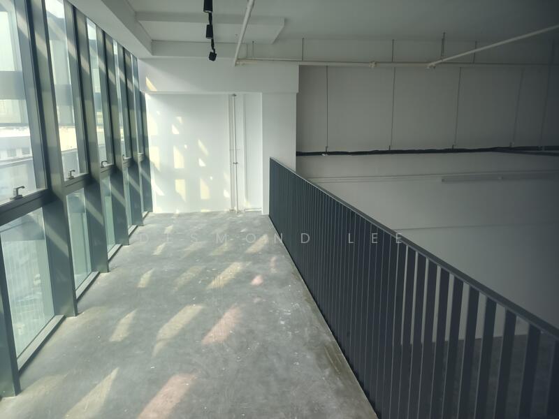 M38, 38 Jalan Pemimpin, 2,777 sqft, Light Industrial (B1) For Sale, by Desmond Lee, 60203850 - Others - CommercialGuru.com.sg