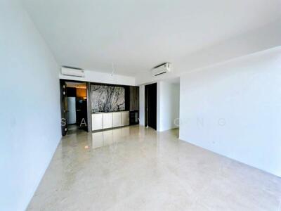 For Sale - AMO Residence