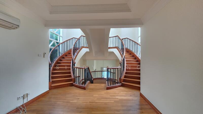 For Rent - Holland Grove Bungalow with pool