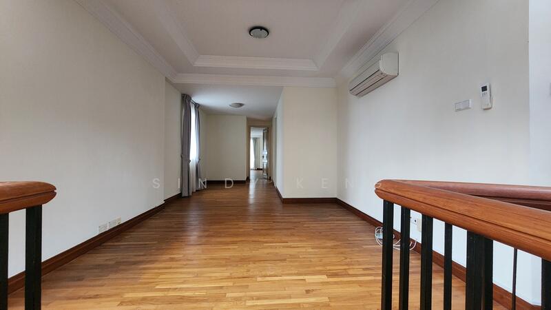 For Rent - Holland Grove Bungalow with pool