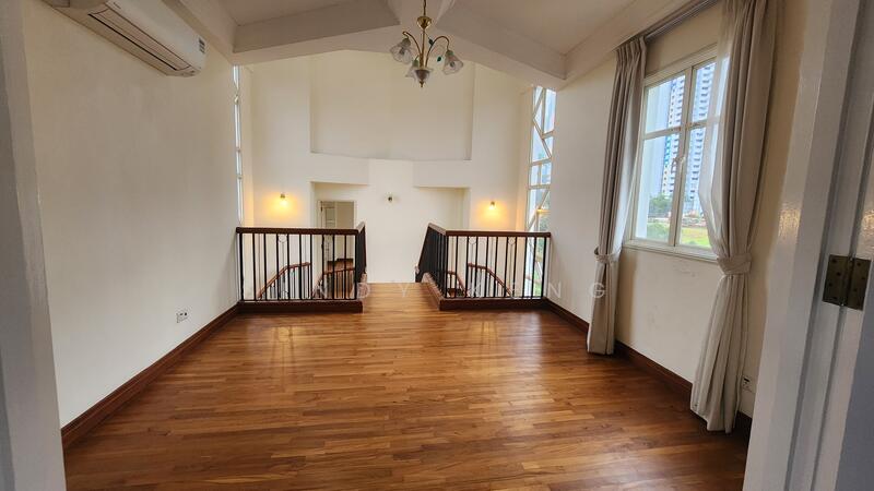 Bungalow w Pool near Holland/Tanglin/Bukit Timah, Holland Road, 5 Bedrooms, 6,544 sqft, Detached House For Rent, by Sindy Keng, 60203870 - PropertyGuru.com.sg