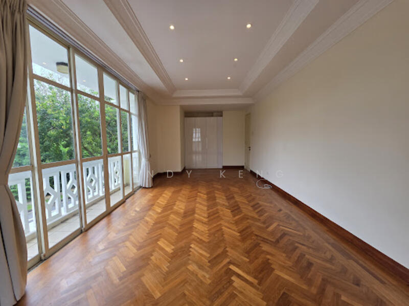 For Rent - Holland Grove Bungalow with pool