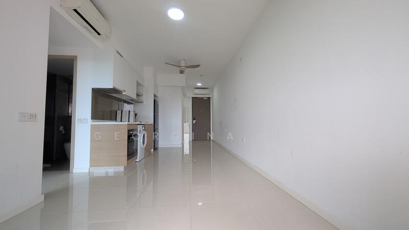 Treasure at Tampines, 57 Tampines Lane, Pasir Ris / Tampines, 2 Bedrooms, 678 sqft, Condominium For Rent, by Georgina Tey, 60203871 - Interior - PropertyGuru.com.sg