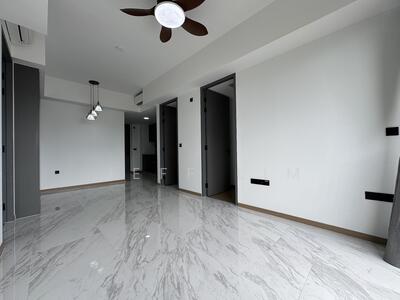 For Rent - The Landmark