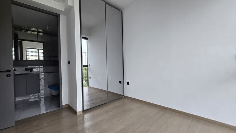 The Landmark, 173 Chin Swee Road, 2 Bedrooms, 678 sqft, Condominium For Rent, by Jeff Lim, 60203872 - Interior - PropertyGuru.com.sg