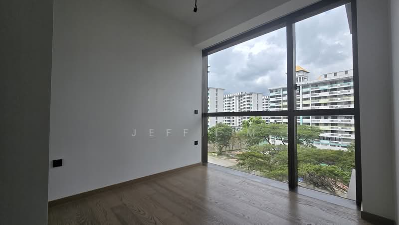 The Landmark, 173 Chin Swee Road, 2 Bedrooms, 678 sqft, Condominium For Rent, by Jeff Lim, 60203872 - View - PropertyGuru.com.sg