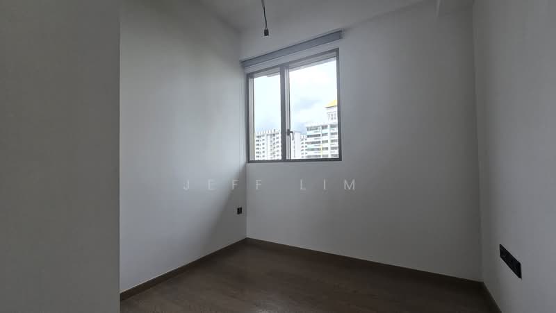 The Landmark, 173 Chin Swee Road, 2 Bedrooms, 678 sqft, Condominium For Rent, by Jeff Lim, 60203872 - Interior - PropertyGuru.com.sg