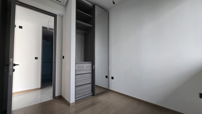 The Landmark, 173 Chin Swee Road, 2 Bedrooms, 678 sqft, Condominium For Rent, by Jeff Lim, 60203872 - Interior - PropertyGuru.com.sg