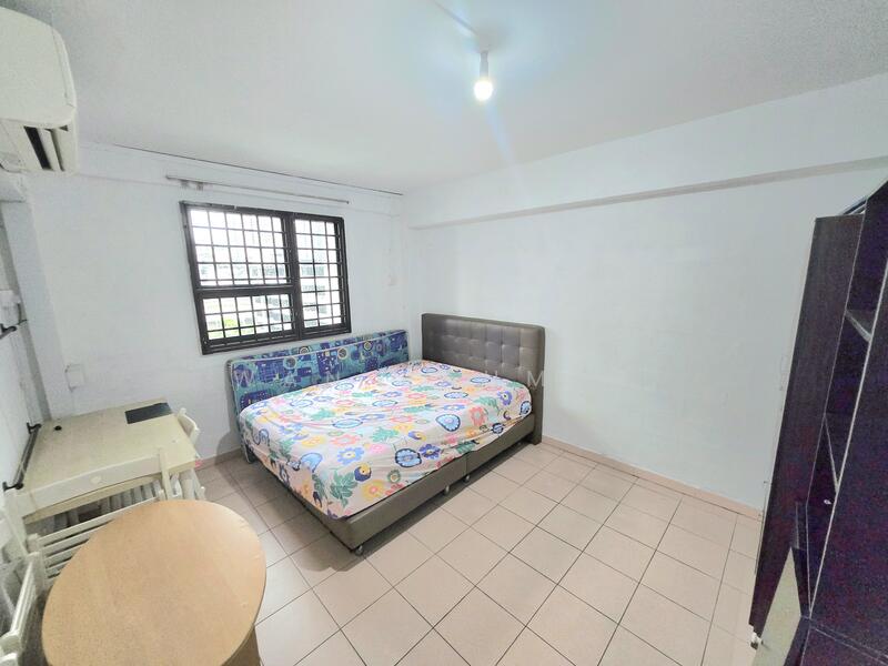 For Sale - 48 Lower Delta Road