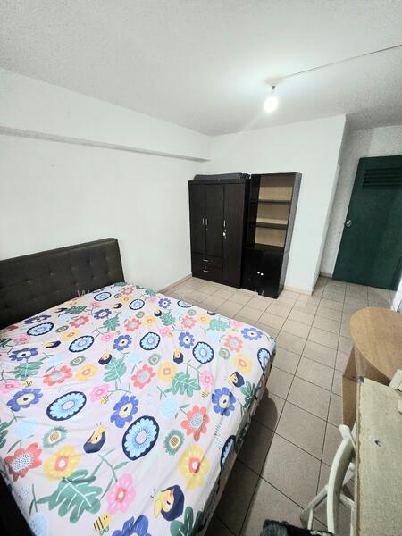 For Sale - 48 Lower Delta Road