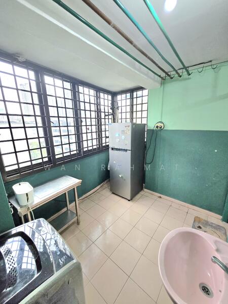 For Sale - 48 Lower Delta Road