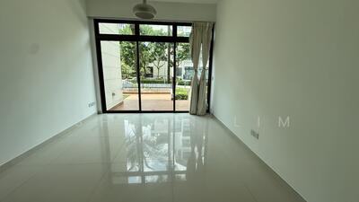 For Sale - Varsity Park Condominium