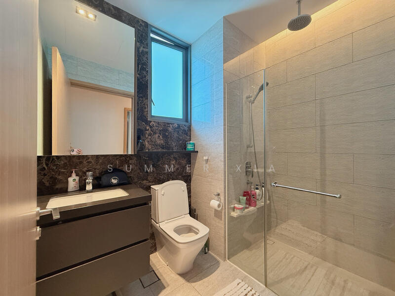 For Sale - City Gate