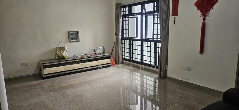 For Sale - 49 Jalan Tiga