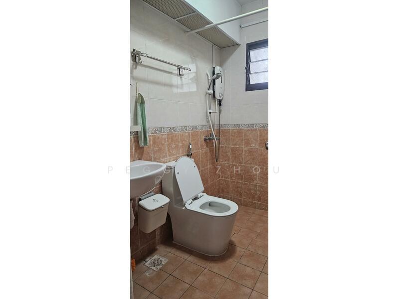 For Sale - 49 Jalan Tiga