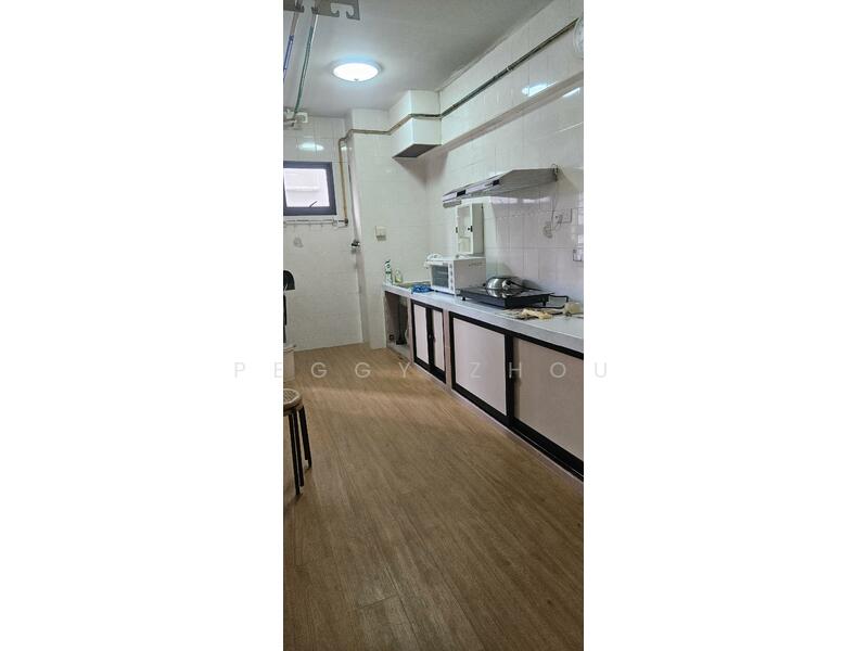 For Sale - 49 Jalan Tiga