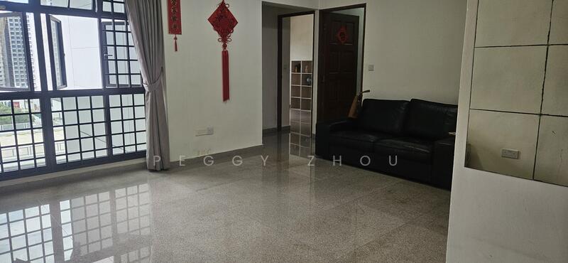 For Sale - 49 Jalan Tiga