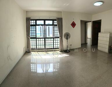 For Sale - 49 Jalan Tiga