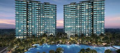 For Sale - Chuan Park