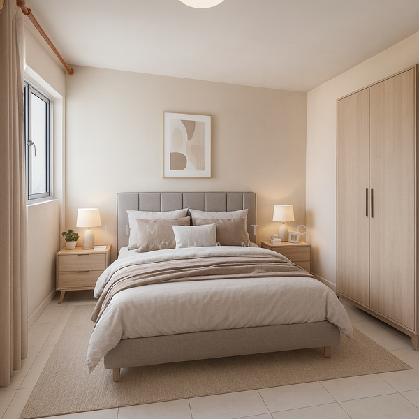 For Sale - 351 Clementi Avenue 2