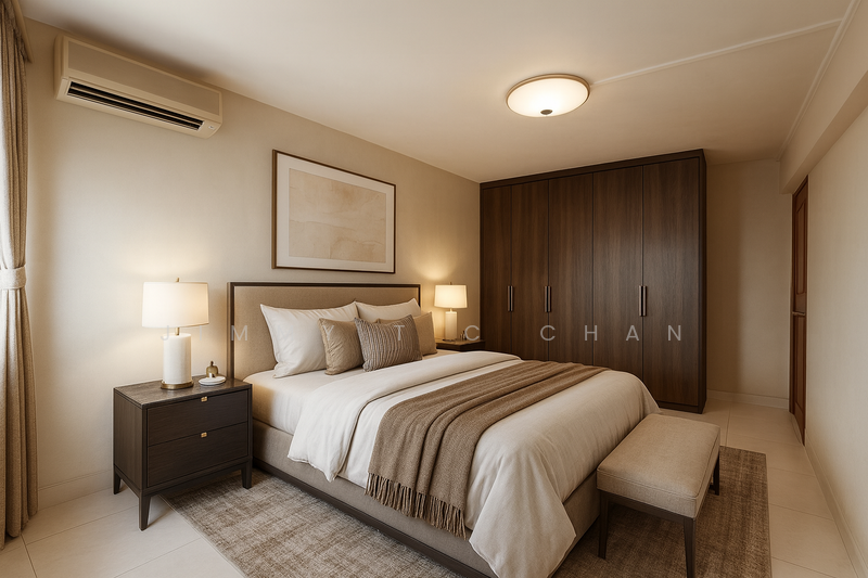 For Sale - 351 Clementi Avenue 2