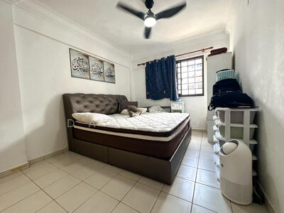 For Sale - 225 Pending Road