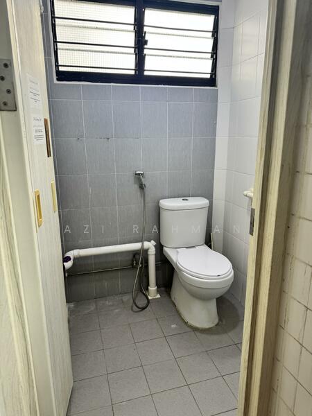 For Rent - 409 Bukit Batok West Avenue 4