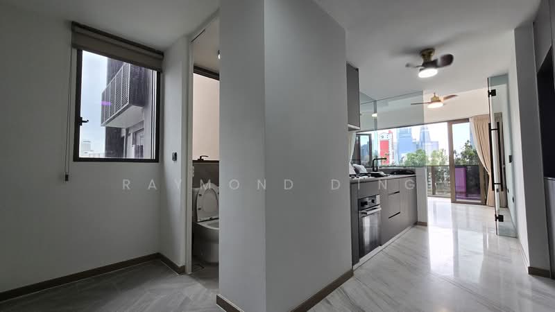 Additional image 2 of 173 Chin Swee Road