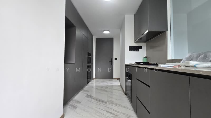 Additional image 3 of 173 Chin Swee Road