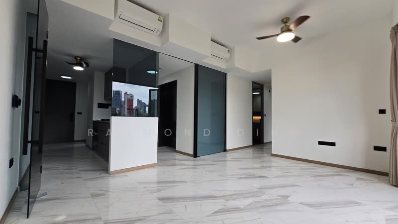 Additional image 4 of 173 Chin Swee Road