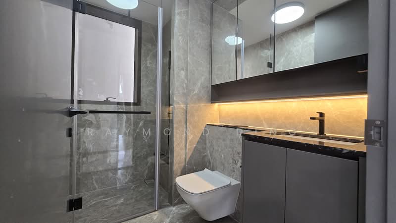 Additional image 8 of 173 Chin Swee Road