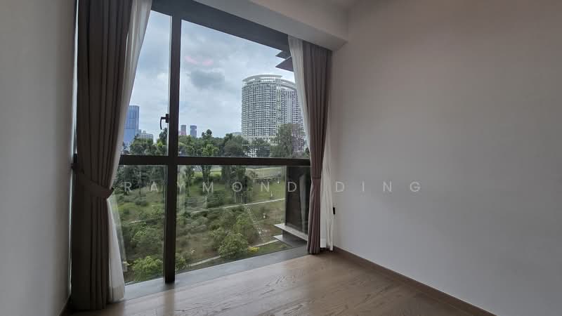 Additional image 7 of 173 Chin Swee Road