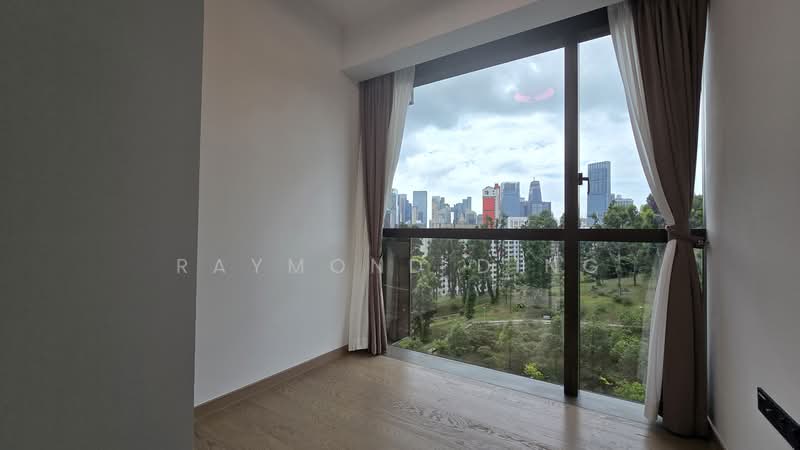 Additional image 9 of 173 Chin Swee Road