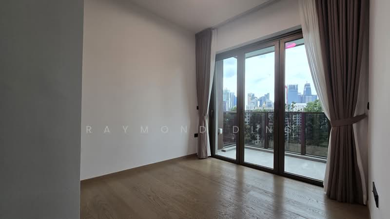 Additional image 5 of 173 Chin Swee Road