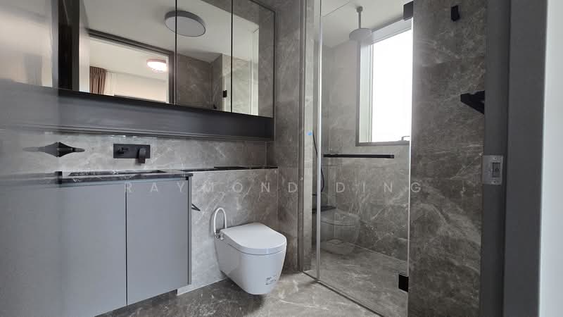 Additional image 6 of 173 Chin Swee Road