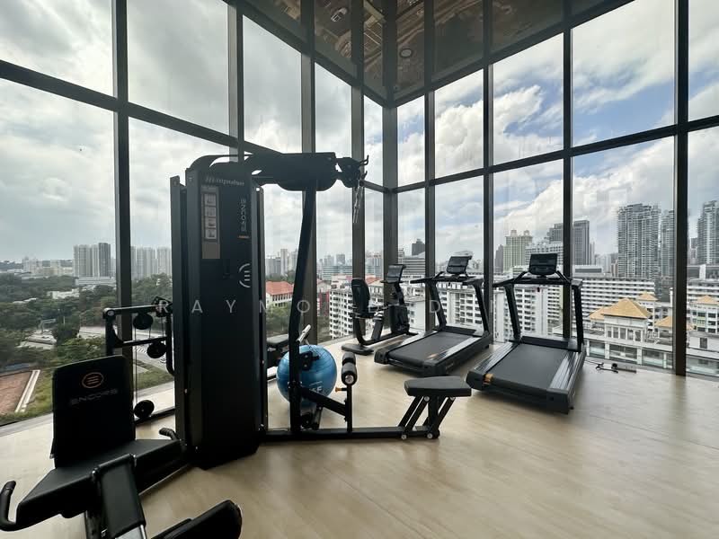 Additional image 12 of 173 Chin Swee Road