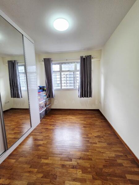 For Sale - 224B Sumang Lane