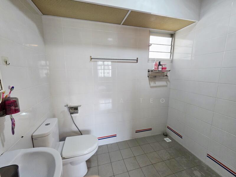 For Sale - 224B Sumang Lane