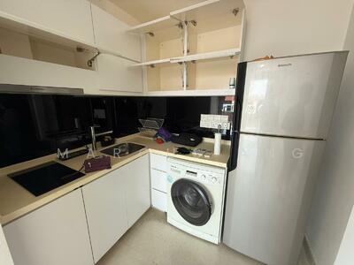 For Rent - Jupiter 18